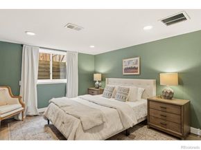 4861 Earle Circle, Boulder CO 80301