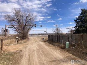 15211 Washington St Street, Thornton CO 80023