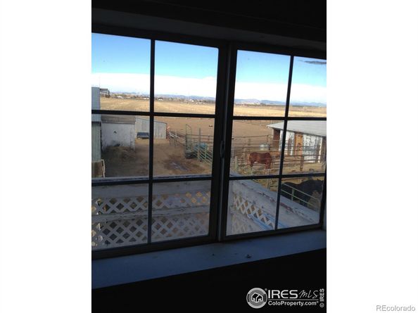 15211 Washington St Street, Thornton CO 80023