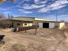 15211 Washington St Street, Thornton CO 80023