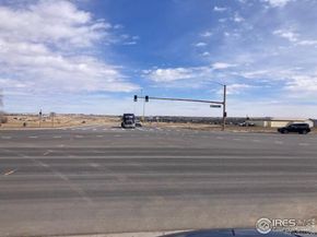 15211 Washington St Street, Thornton CO 80023