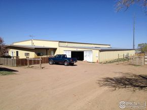 15211 Washington St Street, Thornton CO 80023
