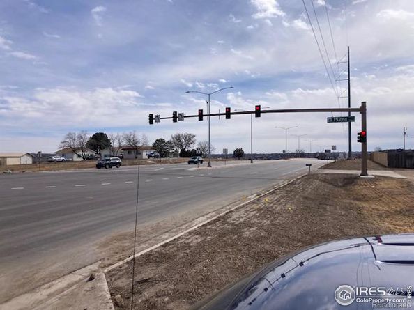 15211 Washington St Street, Thornton CO 80023
