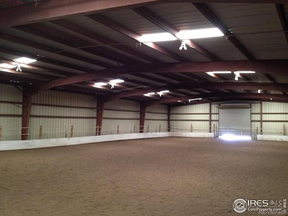 15211 Washington St Street, Thornton CO 80023