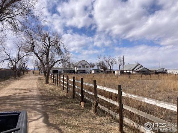 15211 Washington St Street, Thornton CO 80023