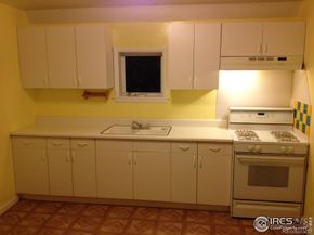 15211 Washington St Street, Thornton CO 80023