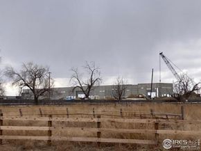 15211 Washington St Street, Thornton CO 80023