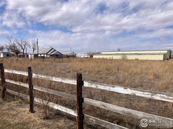 15211 Washington St Street, Thornton CO 80023