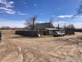 15211 Washington St Street, Thornton CO 80023
