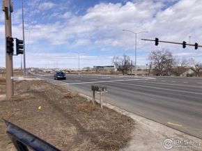 15211 Washington St Street, Thornton CO 80023