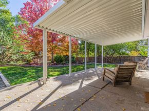 5132 S Newton Street, Littleton CO 80123