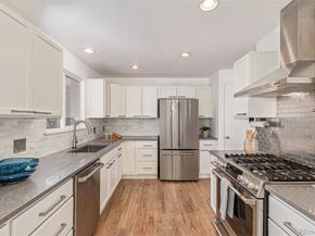 5132 S Newton Street, Littleton CO 80123
