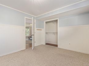 5132 S Newton Street, Littleton CO 80123