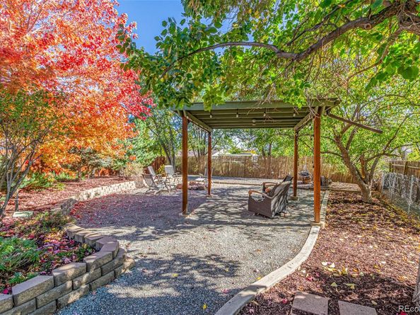 5132 S Newton Street, Littleton CO 80123