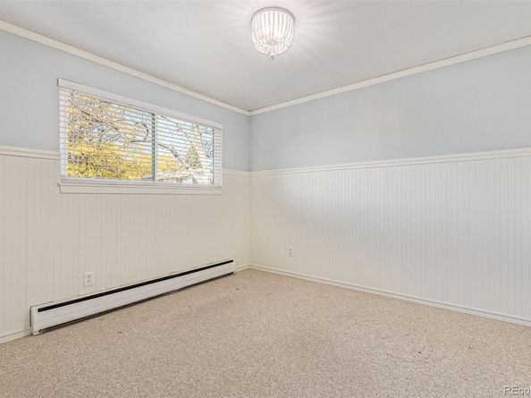 5132 S Newton Street, Littleton CO 80123