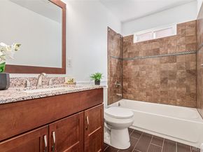 5132 S Newton Street, Littleton CO 80123