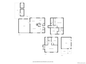 5132 S Newton Street, Littleton CO 80123
