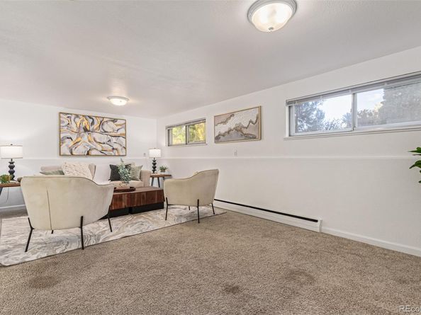 5132 S Newton Street, Littleton CO 80123