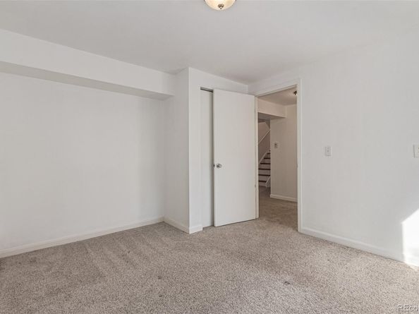 5132 S Newton Street, Littleton CO 80123