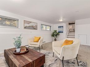 5132 S Newton Street, Littleton CO 80123