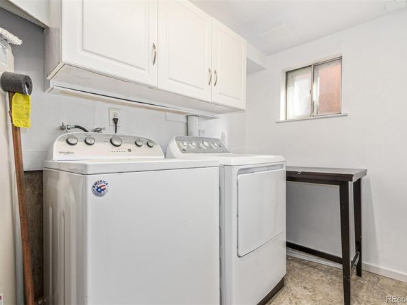 5132 S Newton Street, Littleton CO 80123
