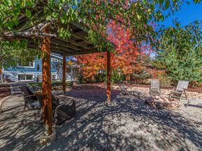 5132 S Newton Street, Littleton CO 80123