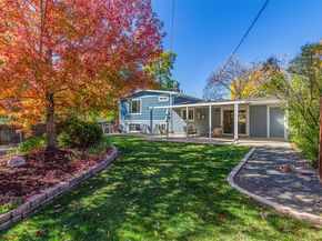 5132 S Newton Street, Littleton CO 80123