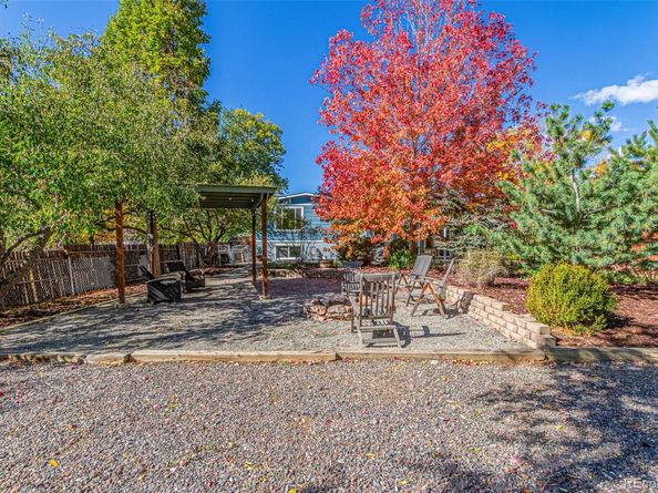 5132 S Newton Street, Littleton CO 80123