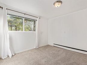 5132 S Newton Street, Littleton CO 80123