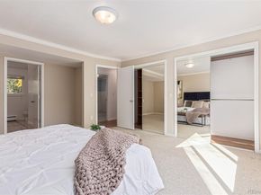5132 S Newton Street, Littleton CO 80123