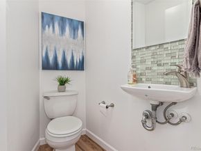 5132 S Newton Street, Littleton CO 80123