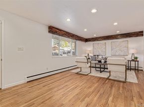 5132 S Newton Street, Littleton CO 80123