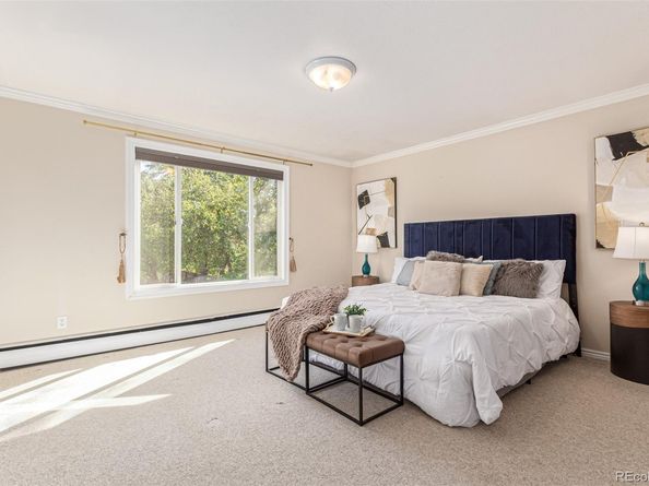 5132 S Newton Street, Littleton CO 80123