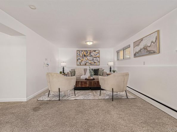 5132 S Newton Street, Littleton CO 80123