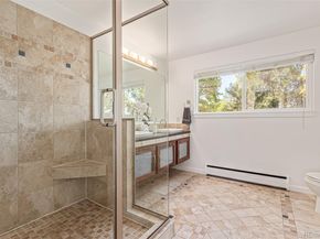 5132 S Newton Street, Littleton CO 80123