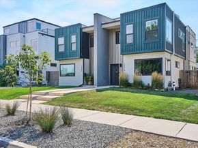 2675 S Acoma Street, Denver CO 80223