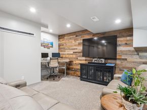 2675 S Acoma Street, Denver CO 80223