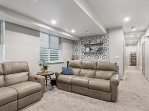 2675 S Acoma Street, Denver CO 80223