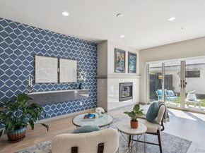 2675 S Acoma Street, Denver CO 80223