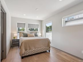 2675 S Acoma Street, Denver CO 80223