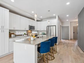 2675 S Acoma Street, Denver CO 80223