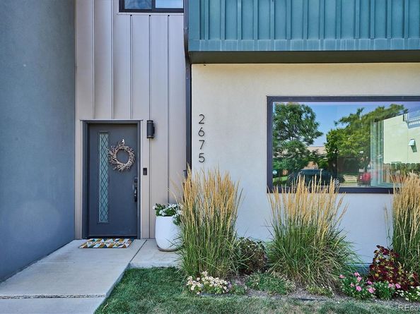 2675 S Acoma Street, Denver CO 80223