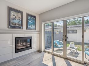 2675 S Acoma Street, Denver CO 80223