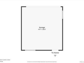 2675 S Acoma Street, Denver CO 80223