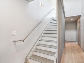 2675 S Acoma Street, Denver CO 80223