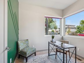 2675 S Acoma Street, Denver CO 80223