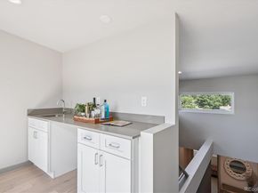 2675 S Acoma Street, Denver CO 80223