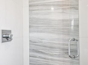 2675 S Acoma Street, Denver CO 80223