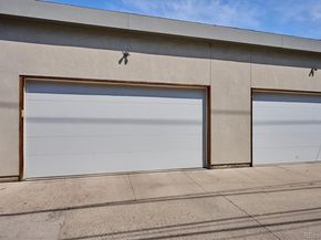 2675 S Acoma Street, Denver CO 80223