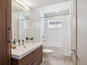 2675 S Acoma Street, Denver CO 80223